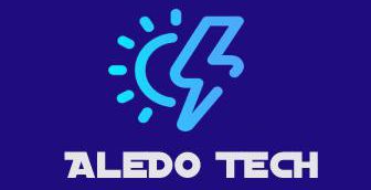 AleDo Tech
